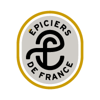 Épiciers de France