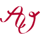 Logo de l'épicerie  Au Village Italien