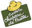 Logo de l'épicerie  Fraisochamp