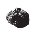 Logo de l'épicerie  La Rabasse de l'Enclave