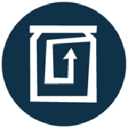 Logo de l'épicerie  La Recharge