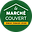 Logo de l'épicerie  Le Marché Couvert