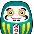 Logo de l'épicerie  Satsuki