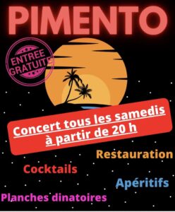 Logo de l'épicerie  La Bonne Mesure