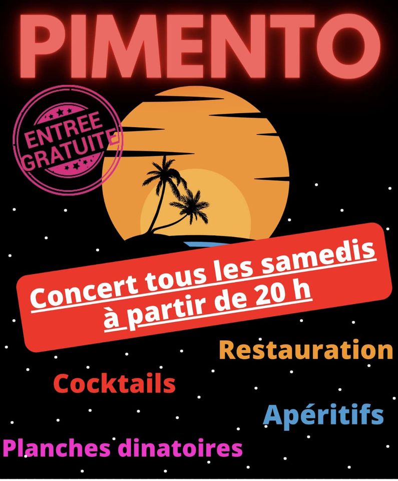 Photo de l'épicier : Épicerie  La Bonne Mesure  - Spécialiste - Talant