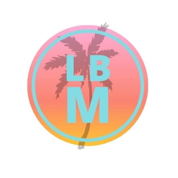 Logo de l'épicerie  La Bonne Mesure