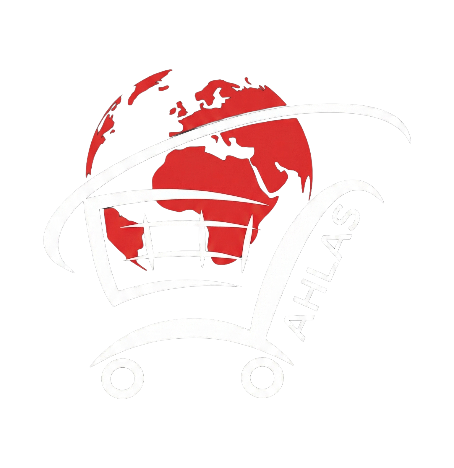 Logo de l'épicerie  Epicerie Ahlas