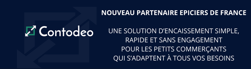 Contodeo - Inscription