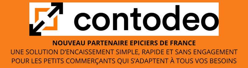Contodeo - Inscription